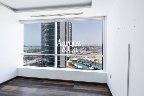 Γραφείο σε Dubai Media City, ΗΑΕ 147 τ.μ. Αρ. 738758 - φωτογραφία 6