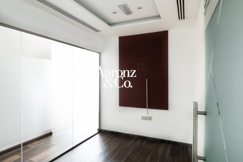 Γραφείο σε Dubai Media City, ΗΑΕ 147 τ.μ. Αρ. 738758 - φωτογραφία 12