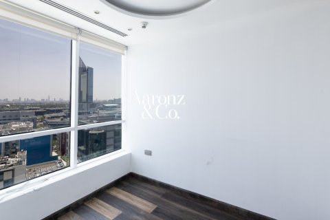 Γραφείο σε Dubai Media City, ΗΑΕ 147 τ.μ. Αρ. 738758 - φωτογραφία 4