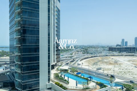 Γραφείο σε Dubai Media City, ΗΑΕ 147 τ.μ. Αρ. 738758 - φωτογραφία 16