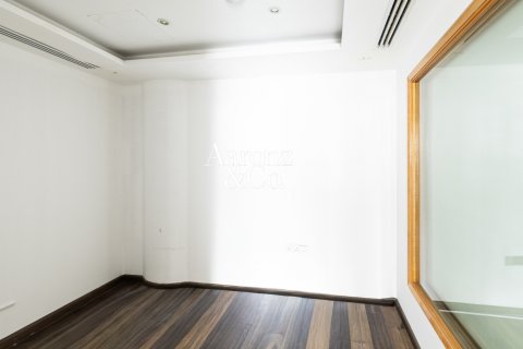 Γραφείο σε Dubai Media City, ΗΑΕ 147 τ.μ. Αρ. 738758 - φωτογραφία 8