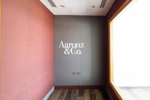 Γραφείο σε Dubai Media City, ΗΑΕ 147 τ.μ. Αρ. 738758 - φωτογραφία 15