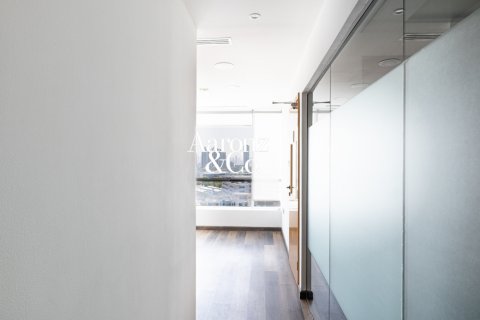 Γραφείο σε Dubai Media City, ΗΑΕ 147 τ.μ. Αρ. 738758 - φωτογραφία 13