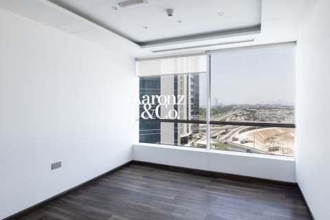Γραφείο σε Dubai Media City, ΗΑΕ 147 τ.μ. Αρ. 738758 - φωτογραφία 5