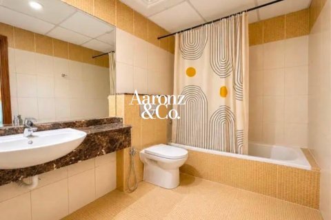 Apartament në Dubai Marina, Emiratet e Bashkuara Arabe 2 dhoma gjumi, 93 m2. № 738757 - Foto 9