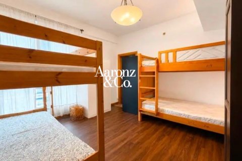Apartament në Dubai Marina, Emiratet e Bashkuara Arabe 2 dhoma gjumi, 93 m2. № 738757 - Foto 5