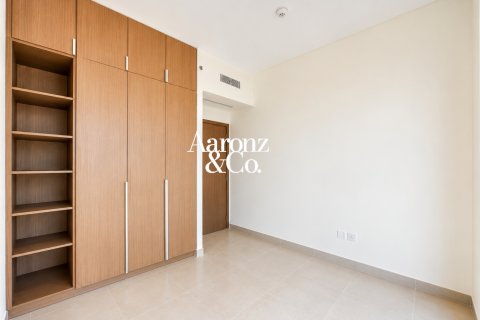 Apartament në Dubai Creek Harbour (The Lagoons), Emiratet e Bashkuara Arabe 2 dhoma gjumi, 98 m2. № 738755 - Foto 5