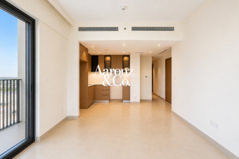 Apartman u gradu Dubai Creek Harbour (The Lagoons), UAE 2 spavaće sobe, 98 m2 Br. 738755 - Slika 6