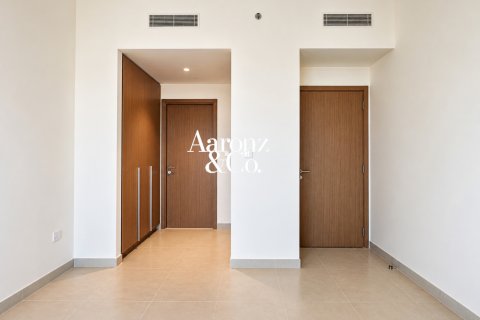 Apartman u gradu Dubai Creek Harbour (The Lagoons), UAE 2 spavaće sobe, 98 m2 Br. 738755 - Slika 7