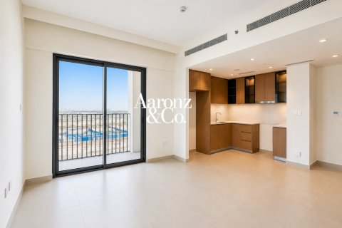 Apartament në Dubai Creek Harbour (The Lagoons), Emiratet e Bashkuara Arabe 2 dhoma gjumi, 98 m2. № 738755 - Foto 4
