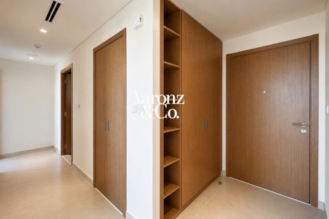 Apartman u gradu Dubai Creek Harbour (The Lagoons), UAE 2 spavaće sobe, 98 m2 Br. 738755 - Slika 8