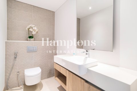 Wohnung zur Miete in Dubai Marina, Dubai, VAE 1 Schlafzimmer, 92.06687300 m2 Nr. 754604 - Foto 19