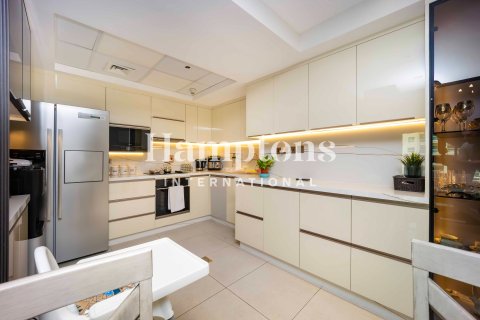 Apartament do wynajęcia w Greens, Dubai, ZEA 2 sypialnie, 118.70030504 mkw., nr 754606 - zdjęcie 16