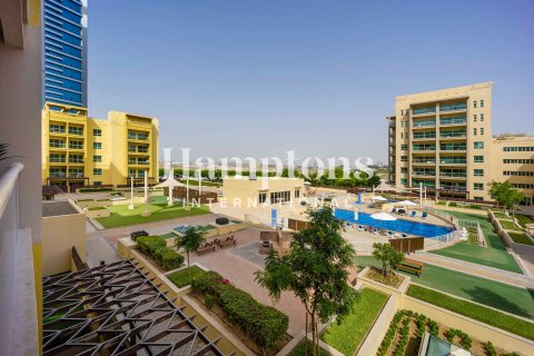 Apartament do wynajęcia w Greens, Dubai, ZEA 2 sypialnie, 118.70030504 mkw., nr 754606 - zdjęcie 12