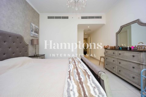 Apartament do wynajęcia w Greens, Dubai, ZEA 2 sypialnie, 118.70030504 mkw., nr 754606 - zdjęcie 24