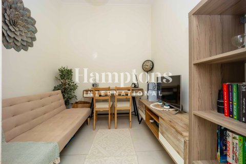 Apartament do wynajęcia w Greens, Dubai, ZEA 2 sypialnie, 118.70030504 mkw., nr 754606 - zdjęcie 22