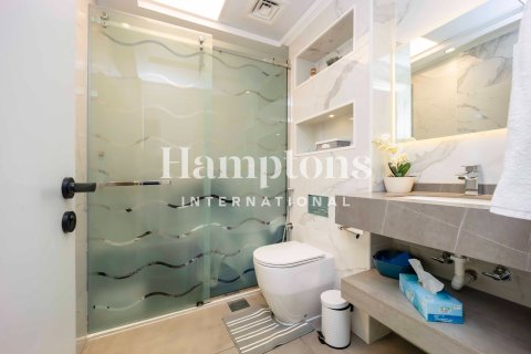 Apartament do wynajęcia w Greens, Dubai, ZEA 2 sypialnie, 118.70030504 mkw., nr 754606 - zdjęcie 25