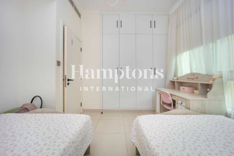 Apartament do wynajęcia w Greens, Dubai, ZEA 2 sypialnie, 118.70030504 mkw., nr 754606 - zdjęcie 14