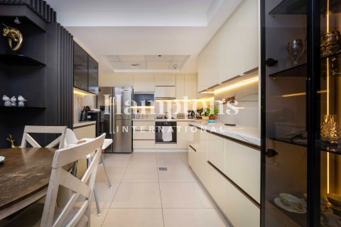 Apartament do wynajęcia w Greens, Dubai, ZEA 2 sypialnie, 118.70030504 mkw., nr 754606 - zdjęcie 20
