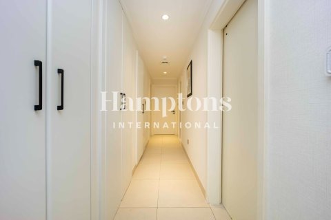 Apartament do wynajęcia w Greens, Dubai, ZEA 2 sypialnie, 118.70030504 mkw., nr 754606 - zdjęcie 7