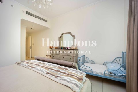 Apartament do wynajęcia w Greens, Dubai, ZEA 2 sypialnie, 118.70030504 mkw., nr 754606 - zdjęcie 6