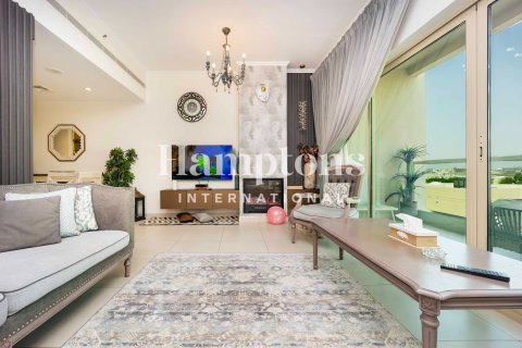 Apartament do wynajęcia w Greens, Dubai, ZEA 2 sypialnie, 118.70030504 mkw., nr 754606 - zdjęcie 11