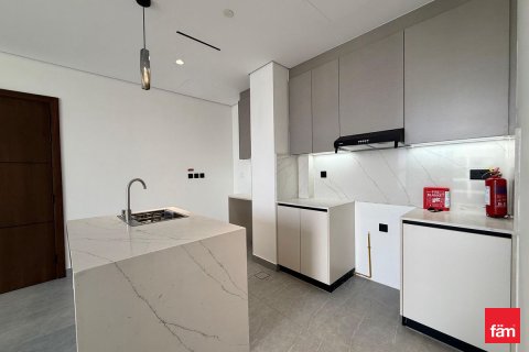 Apartament në Al Satwa, Dubai, Emiratet e Bashkuara Arabe 2 dhoma gjumi, 115.1 m2. № 695068 - Foto 11