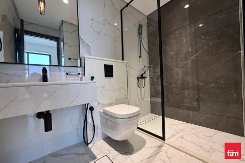 Apartament do wynajęcia w Al Satwa, Dubai, ZEA 2 sypialnie, 115.1 mkw., nr 695068 - zdjęcie 11