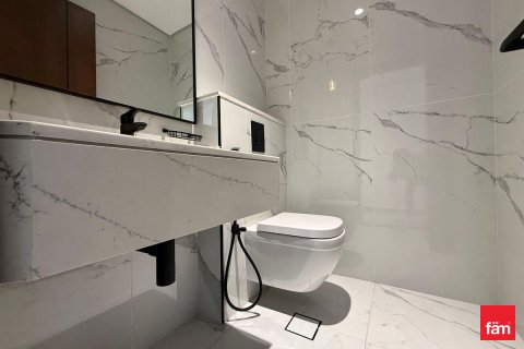 Apartament në Al Satwa, Dubai, Emiratet e Bashkuara Arabe 2 dhoma gjumi, 115.1 m2. № 695068 - Foto 12