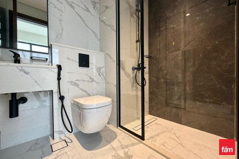Apartament në Al Satwa, Dubai, Emiratet e Bashkuara Arabe 2 dhoma gjumi, 115.1 m2. № 695068 - Foto 13