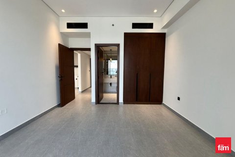 Apartament në Al Satwa, Dubai, Emiratet e Bashkuara Arabe 2 dhoma gjumi, 115.1 m2. № 695068 - Foto 8