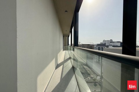 Apartament në Al Satwa, Dubai, Emiratet e Bashkuara Arabe 2 dhoma gjumi, 115.1 m2. № 695068 - Foto 17