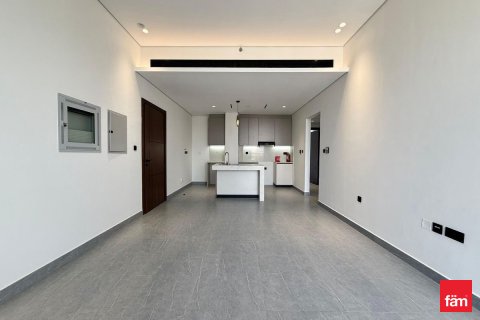 Apartament do wynajęcia w Al Satwa, Dubai, ZEA 2 sypialnie, 115.1 mkw., nr 695068 - zdjęcie 8
