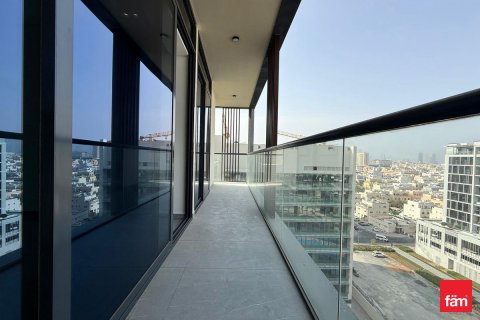 Apartament në Al Satwa, Dubai, Emiratet e Bashkuara Arabe 2 dhoma gjumi, 115.1 m2. № 695068 - Foto 16