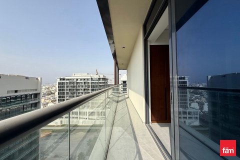 Apartament do wynajęcia w Al Satwa, Dubai, ZEA 2 sypialnie, 115.1 mkw., nr 695068 - zdjęcie 14