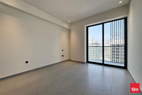 Apartament do wynajęcia w Al Satwa, Dubai, ZEA 2 sypialnie, 115.1 mkw., nr 695068 - zdjęcie 5