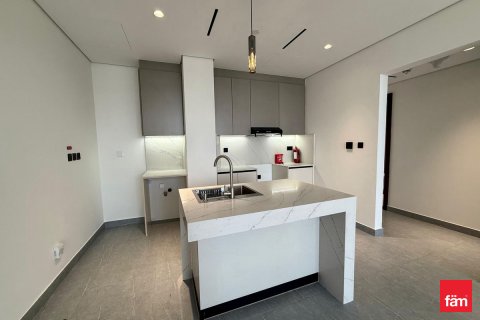 Apartament do wynajęcia w Al Satwa, Dubai, ZEA 2 sypialnie, 115.1 mkw., nr 695068 - zdjęcie 9