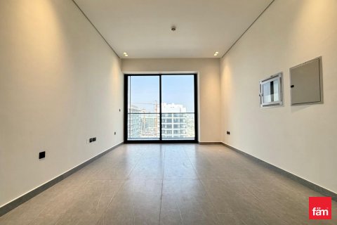 Apartament në Al Satwa, Dubai, Emiratet e Bashkuara Arabe 2 dhoma gjumi, 115.1 m2. № 695068 - Foto 4