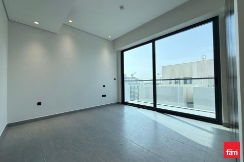 Apartament do wynajęcia w Al Satwa, Dubai, ZEA 2 sypialnie, 115.1 mkw., nr 695068 - zdjęcie 2