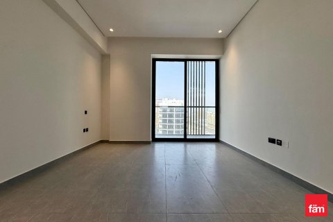 Apartament në Al Satwa, Dubai, Emiratet e Bashkuara Arabe 2 dhoma gjumi, 115.1 m2. № 695068 - Foto 7