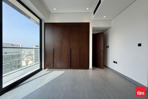 Apartament w Al Satwa, Dubai, ZEA 2 sypialnie, 115.1 mkw. nr 695068