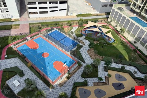 Apartament në Al Satwa, Dubai, Emiratet e Bashkuara Arabe 2 dhoma gjumi, 115.1 m2. № 695068 - Foto 15