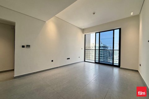 Apartament në Al Satwa, Dubai, Emiratet e Bashkuara Arabe 2 dhoma gjumi, 115.1 m2. № 695068 - Foto 6