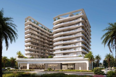 Apartament de vânzare în Dubai, EAU 2 dormitoare, 102.8 mp. №695071 - poză 12