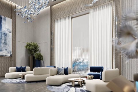 Apartament de vânzare în Dubai, EAU 2 dormitoare, 102.8 mp. №695071 - poză 4