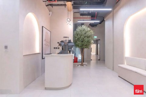 Kancelář v Mirdif, Dubai, SAE 195.9 m² Č.: 695066 - fotografie 3