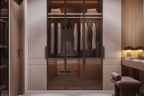 Müüa villa asukohaga Mohammed Bin Rashid City, Dubai, AÜE: 4 magamistoaga, 433.6 m² Nr 695070 - pilt 6