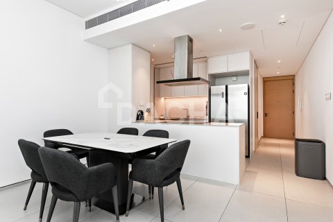Apartament na sprzedaż w Jumeirah Beach Residence, Dubai, ZEA 3 sypialnie, 180 mkw., nr 721930 - zdjęcie 8