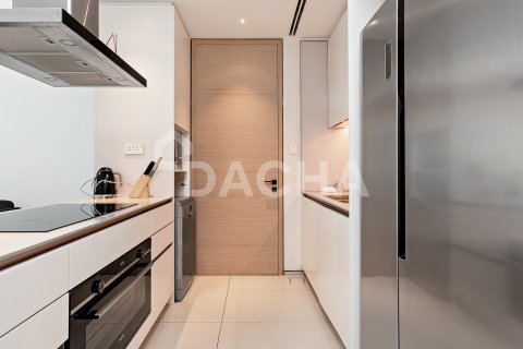 Apartament de vânzare în Jumeirah Beach Residence, Dubai, EAU 3 dormitoare, 180 mp.  №721930 - poză 13