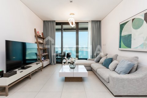 Apartament de vânzare în Jumeirah Beach Residence, Dubai, EAU 3 dormitoare, 180 mp.  №721930 - poză 9